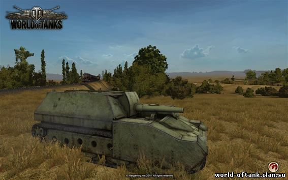 igri-mayl-ru-tanki-world-of-tanks-skachat