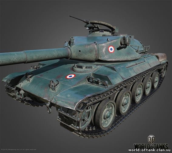 modi-na-tanki-v-world-of-tanks-0910-s-oficialnogo-sayta
