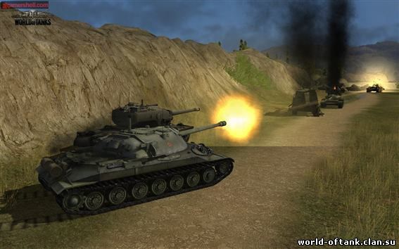 world-tanks-onlayn-igra