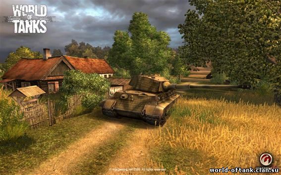 world-of-tanks-igra-s-fugasnicey