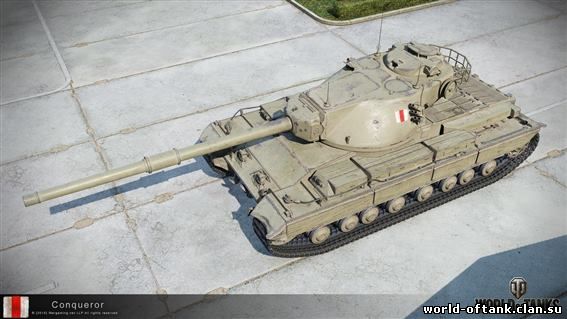 igra-world-of-tanks-panther