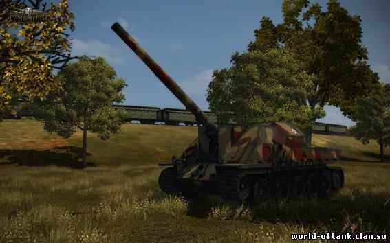 vorld-of-tank-4pda