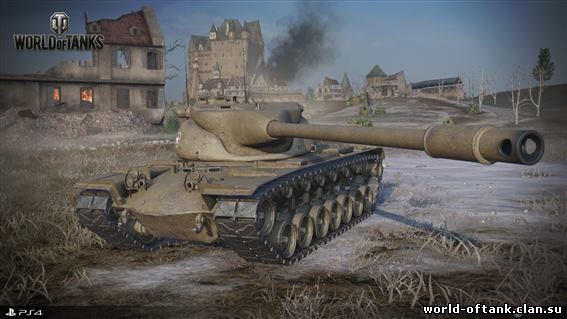 world-of-tanks-2-igrat-bez-registracii