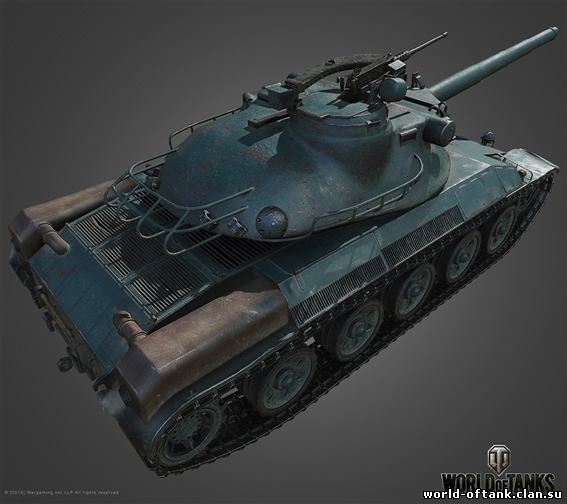 world-of-tanks-xbox-360-edition-igrat