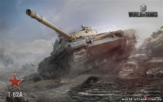 world-of-tanks-igrat-v-brauzere-besplatno