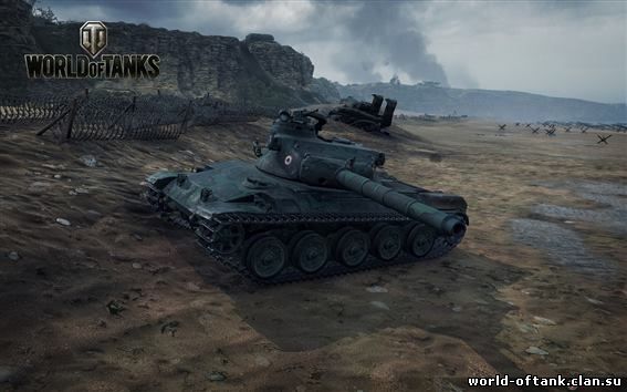 igri-world-of-tanks-bez-skachivaniya