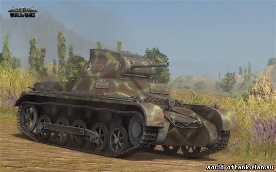 vord-tank-zoloto