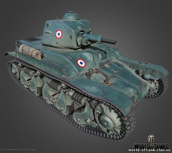 modi-dlya-world-of-tanks-ot-pro-tanki-0-9-12
