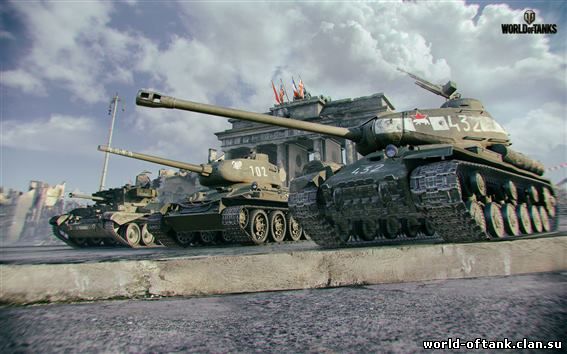 igra-world-of-tanks-2-skachat