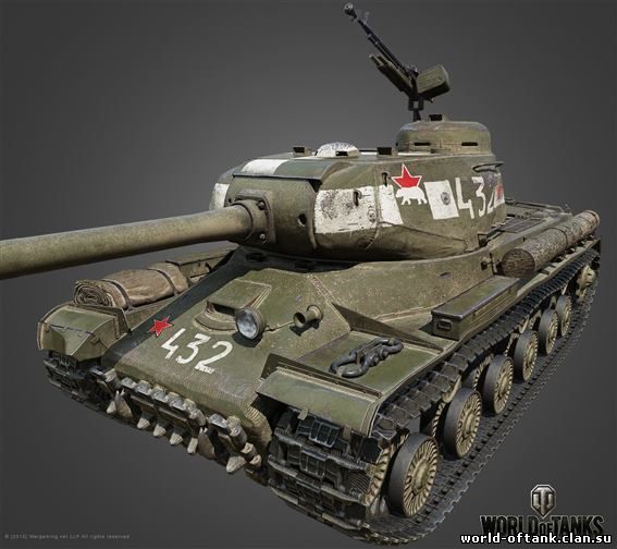 world-of-tanks-ne-zapuskaetsya-igra-windows-7