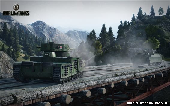 world-of-tanks-igral