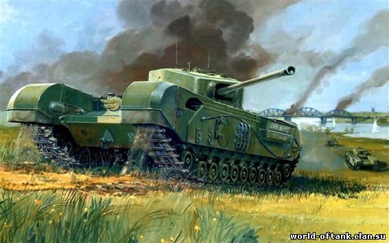 vorld-of-tank-t-34-85