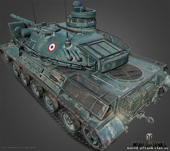 igra-world-of-tanks-ps3