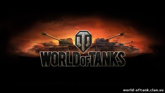 is-4-v-world-of-tanks