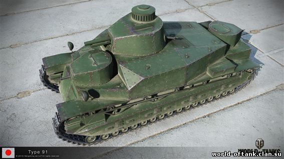 6-chuvstvo-v-world-of-tanks