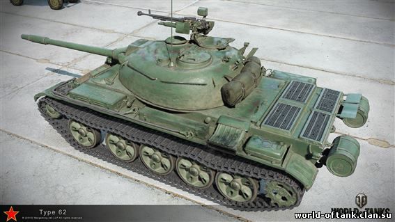 vorld-of-tanks-obzor-tanka-wz-132-video