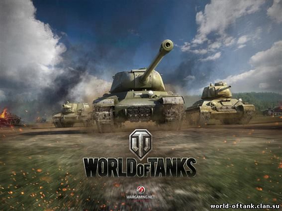 igra-world-of-tanks-lagaet-chto-delat