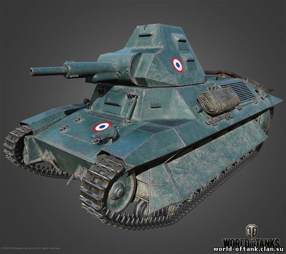 igra-world-of-tanks-tiger-p