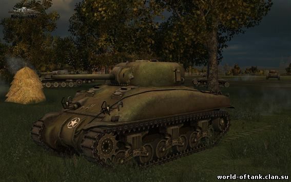igrat-world-of-tanks-besplatno-i-bez-registracii