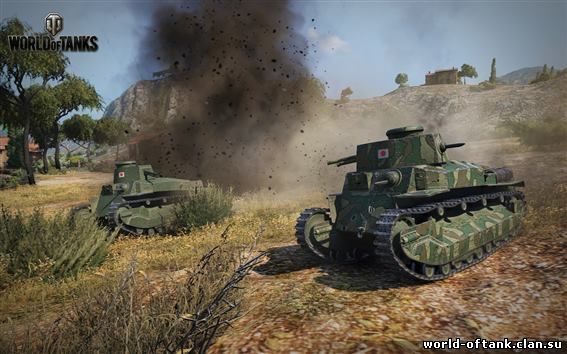 kak-igrat-na-t-69-v-world-of-tanks-video