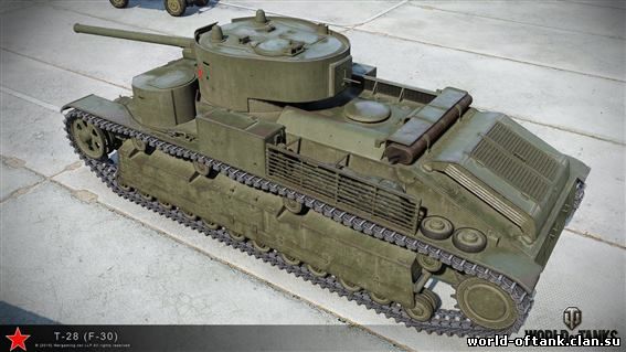onlayn-igra-pro-korabli-ot-sozdateley-world-of-tanks