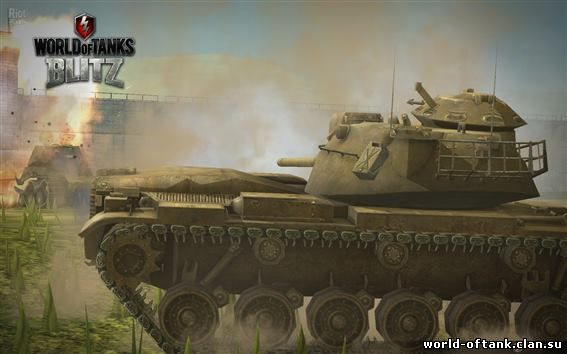 log-nanesennogo-urona-bez-xvm-mod-world-of-tanks-0910-wot