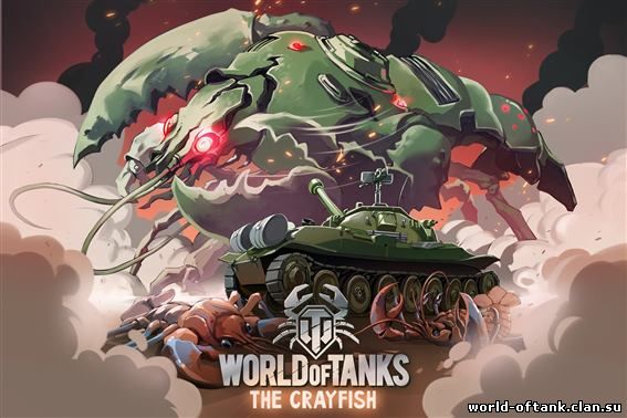 igra-world-of-tanks-video