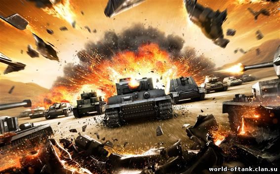 world-of-tanks-ne-zapuskaetsya-igra-windows-7-posle-launchera-vidio
