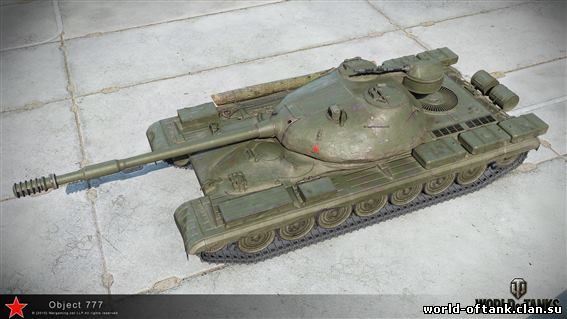 tanki-world-of-tanks-risunki