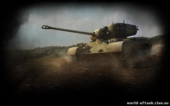 luchshiy-tank-7-urovnya-v-world-of-tanks