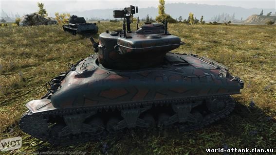world-of-tanks-igra-v-brauzere