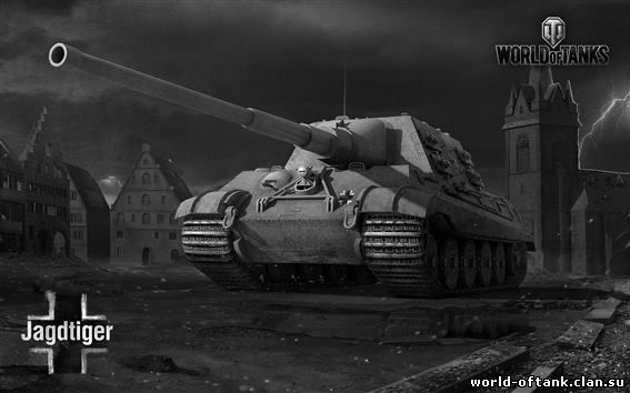 m4a1-revalorise-v-world-of-tanks