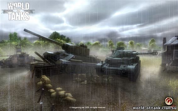 kak-igrat-na-arte-world-of-tanks-video