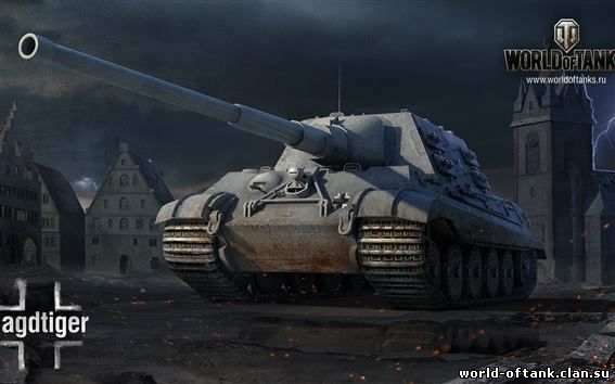 ne-otkrivaetsya-igra-world-of-tanks