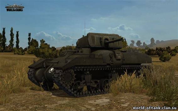 nemeckie-premium-tanki-v-world-of-tanks-yaga-8-8